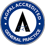 AGPAL-logo