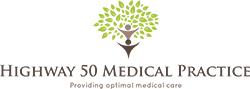 Highway 50 Medical Practice