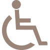wheelchair-parking-icon